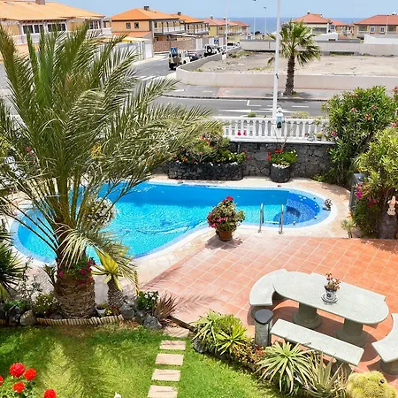 Delfines * אל מדאנו