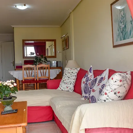 Delfines * אל מדאנו