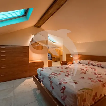 Apartamento Delfines El Médano