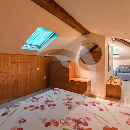 Apartamento Delfines El Médano